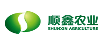 溫暖家地暖怎么樣