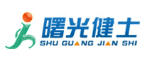 健士JIANSHI怎么樣