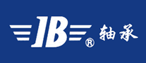 漢江怎么樣