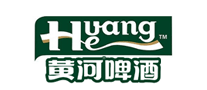 黃河啤酒Huang怎么樣