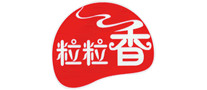 粒粒香怎么樣