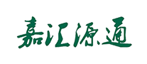 嘉匯源通怎么樣