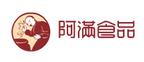 阿滿食品怎么樣