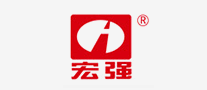宏強(qiáng)怎么樣