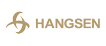 恒信HANGSEN怎么樣