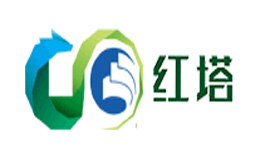 新農(nóng)村NEW VILLAGE怎么樣