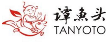 譚魚頭怎么樣