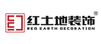 洲際裝飾怎么樣