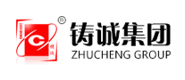 ZHUCHENG鑄誠怎么樣