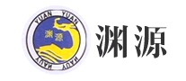 淵源怎么樣