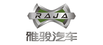 雅駿汽車怎么樣