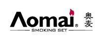 Aomai奧麥怎么樣
