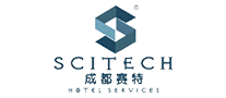 賽特SCITECH怎么樣