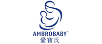 愛寶氏AMBROSIA怎么樣