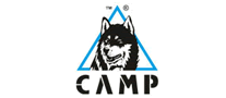 camp坎普怎么樣