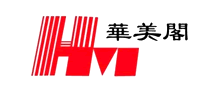 華美閣怎么樣