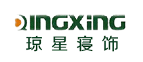 瓊星怎么樣