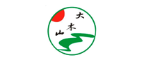 大木山怎么樣