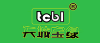 天城寶綠tcbl怎么樣