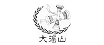 大瑤山怎么樣