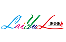 來御來三汁燜鍋怎么樣