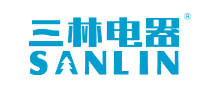 三林SANLIN怎么樣