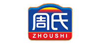 周氏怎么樣