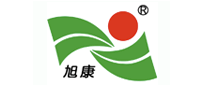 旭康怎么樣
