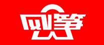 沁園怎么樣
