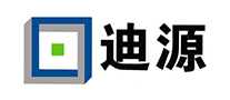 迪源AquaLite怎么樣