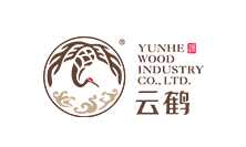 云鶴木業(yè)怎么樣