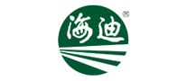 海迪怎么樣