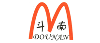 斗南怎么樣