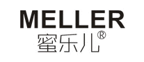蜜樂(lè)兒MELLER怎么樣