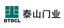 泰山門業(yè)DTDCL怎么樣