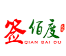 簽佰度串串火鍋怎么樣