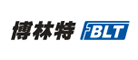 博林特怎么樣