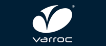 Varroc偉瑞柯怎么樣