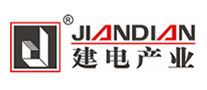 建電實(shí)業(yè)怎么樣