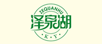 澤泉湖怎么樣