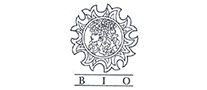 碧歐BIO怎么樣