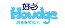 好之Howdge怎么樣