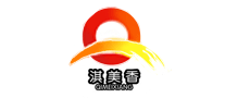 淇美香QIMEIXIANG怎么樣