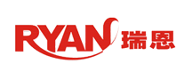 瑞恩涂料RYAN怎么樣
