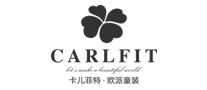 愛伊美AIYIMEI怎么樣
