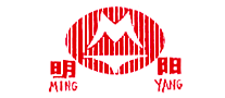 明陽Nsi怎么樣