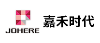 嘉禾時代JOHERE怎么樣
