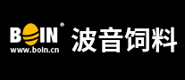 波音飼料BOIN怎么樣