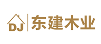 胡蘭鄉(xiāng)HULANXIANG怎么樣