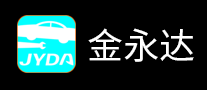 金永達(dá)怎么樣